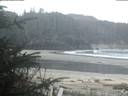 ./images/calvert/beach/20200424/beach20200424_061503.jpg