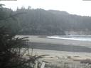 ./images/calvert/beach/20200424/beach20200424_062003.jpg