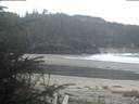 ./images/calvert/beach/20200424/beach20200424_062502.jpg