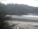 ./images/calvert/beach/20200424/beach20200424_063501.jpg