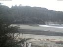 ./images/calvert/beach/20200424/beach20200424_064001.jpg