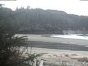 ./images/calvert/beach/20200424/beach20200424_064502.jpg