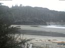 ./images/calvert/beach/20200424/beach20200424_065002.jpg