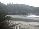 ./images/calvert/beach/20200424/beach20200424_065503.jpg