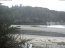 ./images/calvert/beach/20200424/beach20200424_070501.jpg