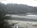 ./images/calvert/beach/20200424/beach20200424_071001.jpg