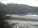 ./images/calvert/beach/20200424/beach20200424_071503.jpg
