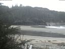 ./images/calvert/beach/20200424/beach20200424_072002.jpg