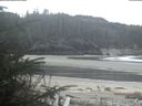 ./images/calvert/beach/20200424/beach20200424_072503.jpg