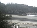 ./images/calvert/beach/20200424/beach20200424_073503.jpg