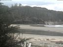 ./images/calvert/beach/20200424/beach20200424_074002.jpg