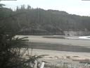 ./images/calvert/beach/20200424/beach20200424_074502.jpg