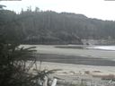 ./images/calvert/beach/20200424/beach20200424_075002.jpg