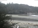 ./images/calvert/beach/20200424/beach20200424_075502.jpg