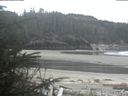 ./images/calvert/beach/20200424/beach20200424_080003.jpg