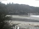 ./images/calvert/beach/20200424/beach20200424_080503.jpg
