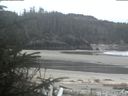 ./images/calvert/beach/20200424/beach20200424_081003.jpg