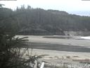 ./images/calvert/beach/20200424/beach20200424_081502.jpg