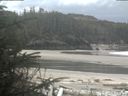 ./images/calvert/beach/20200424/beach20200424_082003.jpg