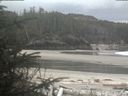 ./images/calvert/beach/20200424/beach20200424_082502.jpg