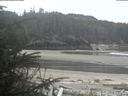 ./images/calvert/beach/20200424/beach20200424_083502.jpg