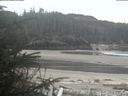 ./images/calvert/beach/20200424/beach20200424_084002.jpg