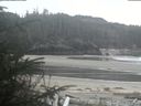 ./images/calvert/beach/20200424/beach20200424_084502.jpg