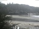 ./images/calvert/beach/20200424/beach20200424_085002.jpg