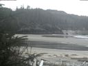 ./images/calvert/beach/20200424/beach20200424_085502.jpg
