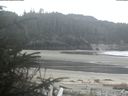 ./images/calvert/beach/20200424/beach20200424_090503.jpg