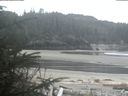 ./images/calvert/beach/20200424/beach20200424_091002.jpg