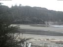 ./images/calvert/beach/20200424/beach20200424_091503.jpg