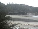 ./images/calvert/beach/20200424/beach20200424_092003.jpg