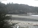 ./images/calvert/beach/20200424/beach20200424_092503.jpg