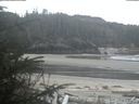 ./images/calvert/beach/20200424/beach20200424_093502.jpg