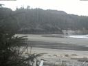./images/calvert/beach/20200424/beach20200424_094002.jpg