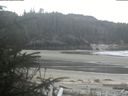 ./images/calvert/beach/20200424/beach20200424_094503.jpg