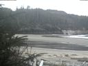 ./images/calvert/beach/20200424/beach20200424_095502.jpg