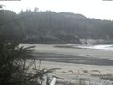 ./images/calvert/beach/20200424/beach20200424_100001.jpg