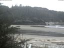 ./images/calvert/beach/20200424/beach20200424_100501.jpg