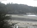 ./images/calvert/beach/20200424/beach20200424_101003.jpg