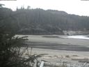./images/calvert/beach/20200424/beach20200424_101503.jpg