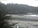 ./images/calvert/beach/20200424/beach20200424_102003.jpg