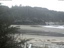 ./images/calvert/beach/20200424/beach20200424_102502.jpg