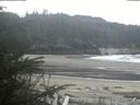 ./images/calvert/beach/20200424/beach20200424_103502.jpg