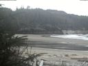 ./images/calvert/beach/20200424/beach20200424_104001.jpg
