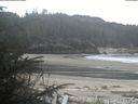 ./images/calvert/beach/20200424/beach20200424_104501.jpg