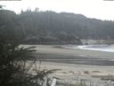 ./images/calvert/beach/20200424/beach20200424_105003.jpg