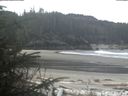 ./images/calvert/beach/20200424/beach20200424_105502.jpg