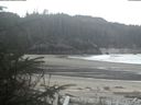 ./images/calvert/beach/20200424/beach20200424_110503.jpg